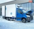 Мерседес Sprinter, об'ємом двигуна 3 л та пробігом 175 тис. км за 38800 $, фото 15 на Automoto.ua