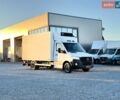 Мерседес Sprinter, об'ємом двигуна 2.2 л та пробігом 198 тис. км за 34900 $, фото 4 на Automoto.ua