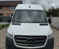 Мерседес Sprinter, объемом двигателя 2.2 л и пробегом 280 тыс. км за 30550 $, фото 46 на Automoto.ua