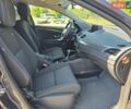 Мерседес Sprinter, объемом двигателя 2.2 л и пробегом 200 тыс. км за 27900 $, фото 7 на Automoto.ua