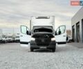 Мерседес Sprinter, об'ємом двигуна 2.2 л та пробігом 178 тис. км за 34900 $, фото 29 на Automoto.ua