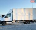 Мерседес Sprinter, об'ємом двигуна 2.2 л та пробігом 198 тис. км за 34900 $, фото 14 на Automoto.ua