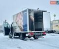 Мерседес Sprinter, об'ємом двигуна 2.2 л та пробігом 172 тис. км за 26800 $, фото 25 на Automoto.ua