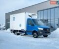 Мерседес Sprinter, об'ємом двигуна 3 л та пробігом 175 тис. км за 38800 $, фото 2 на Automoto.ua