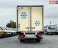 Мерседес Sprinter, об'ємом двигуна 2.2 л та пробігом 200 тис. км за 34900 $, фото 16 на Automoto.ua