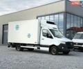 Мерседес Sprinter, об'ємом двигуна 2.2 л та пробігом 174 тис. км за 34900 $, фото 3 на Automoto.ua
