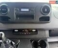 Мерседес Sprinter, об'ємом двигуна 2.2 л та пробігом 178 тис. км за 34900 $, фото 40 на Automoto.ua