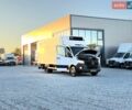 Мерседес Sprinter, об'ємом двигуна 2.2 л та пробігом 198 тис. км за 34900 $, фото 24 на Automoto.ua