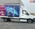 Мерседес Sprinter, об'ємом двигуна 2.2 л та пробігом 189 тис. км за 26800 $, фото 1 на Automoto.ua
