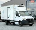 Мерседес Sprinter, об'ємом двигуна 2.2 л та пробігом 178 тис. км за 34900 $, фото 1 на Automoto.ua