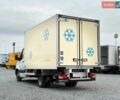 Мерседес Sprinter, об'ємом двигуна 2.2 л та пробігом 200 тис. км за 34900 $, фото 15 на Automoto.ua