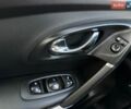 Мерседес Sprinter, объемом двигателя 2.2 л и пробегом 200 тыс. км за 27900 $, фото 34 на Automoto.ua