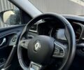 Мерседес Sprinter, объемом двигателя 2.2 л и пробегом 200 тыс. км за 27900 $, фото 28 на Automoto.ua