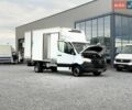 Мерседес Sprinter, об'ємом двигуна 2.2 л та пробігом 178 тис. км за 34900 $, фото 22 на Automoto.ua