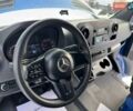 Мерседес Sprinter, об'ємом двигуна 3 л та пробігом 175 тис. км за 38800 $, фото 31 на Automoto.ua