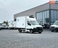 Мерседес Sprinter, объемом двигателя 2.2 л и пробегом 177 тыс. км за 24900 $, фото 6 на Automoto.ua