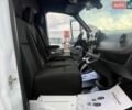 Мерседес Sprinter, об'ємом двигуна 2.2 л та пробігом 186 тис. км за 28900 $, фото 38 на Automoto.ua