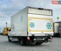 Мерседес Sprinter, об'ємом двигуна 2.2 л та пробігом 174 тис. км за 34900 $, фото 15 на Automoto.ua