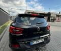 Мерседес Sprinter, объемом двигателя 2.2 л и пробегом 200 тыс. км за 27900 $, фото 22 на Automoto.ua