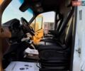 Мерседес Sprinter, об'ємом двигуна 2.2 л та пробігом 198 тис. км за 34900 $, фото 42 на Automoto.ua