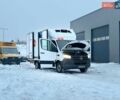 Мерседес Sprinter, об'ємом двигуна 2.2 л та пробігом 166 тис. км за 26800 $, фото 19 на Automoto.ua