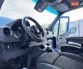 Мерседес Sprinter, об'ємом двигуна 3 л та пробігом 175 тис. км за 38800 $, фото 30 на Automoto.ua