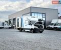 Мерседес Sprinter, об'ємом двигуна 2.2 л та пробігом 186 тис. км за 28900 $, фото 23 на Automoto.ua