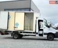 Мерседес Sprinter, об'ємом двигуна 2.2 л та пробігом 200 тис. км за 34900 $, фото 18 на Automoto.ua
