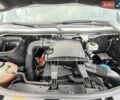 Мерседес Sprinter, объемом двигателя 2.2 л и пробегом 200 тыс. км за 27900 $, фото 30 на Automoto.ua