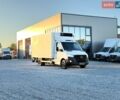 Мерседес Sprinter, об'ємом двигуна 2.2 л та пробігом 198 тис. км за 34900 $, фото 6 на Automoto.ua