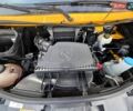 Мерседес Sprinter, объемом двигателя 2.2 л и пробегом 133 тыс. км за 24900 $, фото 27 на Automoto.ua
