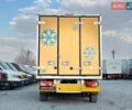 Мерседес Sprinter, объемом двигателя 2.2 л и пробегом 133 тыс. км за 24900 $, фото 15 на Automoto.ua
