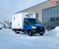 Мерседес Sprinter, об'ємом двигуна 3 л та пробігом 175 тис. км за 38800 $, фото 5 на Automoto.ua