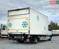 Мерседес Sprinter, об'ємом двигуна 2.2 л та пробігом 174 тис. км за 34900 $, фото 17 на Automoto.ua