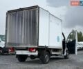 Мерседес Sprinter, объемом двигателя 2.2 л и пробегом 177 тыс. км за 24900 $, фото 35 на Automoto.ua
