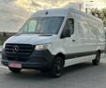 Мерседес Sprinter, объемом двигателя 2.2 л и пробегом 255 тыс. км за 27300 $, фото 1 на Automoto.ua