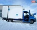 Мерседес Sprinter, об'ємом двигуна 3 л та пробігом 175 тис. км за 38800 $, фото 14 на Automoto.ua