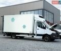 Мерседес Sprinter, об'ємом двигуна 2.2 л та пробігом 174 тис. км за 34900 $, фото 19 на Automoto.ua