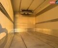 Мерседес Sprinter, об'ємом двигуна 2.2 л та пробігом 198 тис. км за 34900 $, фото 37 на Automoto.ua