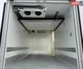Мерседес Sprinter, об'ємом двигуна 2.2 л та пробігом 200 тис. км за 34900 $, фото 37 на Automoto.ua