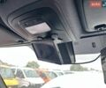 Мерседес Sprinter, объемом двигателя 2.2 л и пробегом 177 тыс. км за 24900 $, фото 38 на Automoto.ua