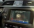 Мерседес Sprinter, объемом двигателя 2.2 л и пробегом 200 тыс. км за 27900 $, фото 40 на Automoto.ua