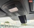 Мерседес Sprinter, объемом двигателя 2.2 л и пробегом 200 тыс. км за 27900 $, фото 40 на Automoto.ua
