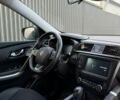 Мерседес Sprinter, объемом двигателя 2.2 л и пробегом 200 тыс. км за 27900 $, фото 26 на Automoto.ua