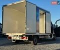 Мерседес Sprinter, объемом двигателя 2.2 л и пробегом 189 тыс. км за 26900 $, фото 25 на Automoto.ua