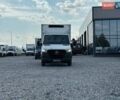 Мерседес Sprinter, объемом двигателя 2.2 л и пробегом 175 тыс. км за 27900 $, фото 7 на Automoto.ua