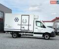 Мерседес Sprinter, объемом двигателя 2.2 л и пробегом 200 тыс. км за 27900 $, фото 1 на Automoto.ua