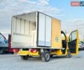 Мерседес Sprinter, объемом двигателя 2.2 л и пробегом 133 тыс. км за 24900 $, фото 34 на Automoto.ua