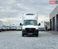 Мерседес Sprinter, об'ємом двигуна 2.2 л та пробігом 178 тис. км за 34900 $, фото 10 на Automoto.ua
