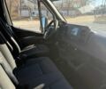 Мерседес Sprinter, об'ємом двигуна 2.2 л та пробігом 220 тис. км за 42201 $, фото 6 на Automoto.ua